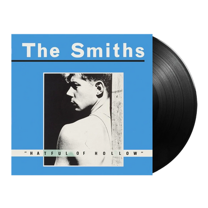 Hatful Of Hollow (Vinyl)