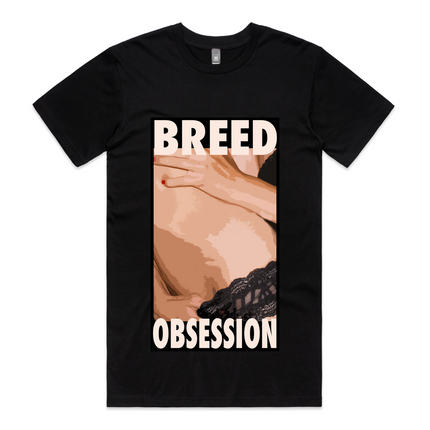 Gyroscope Ausmusic T-Shirt Day 2023 | Gyroscope