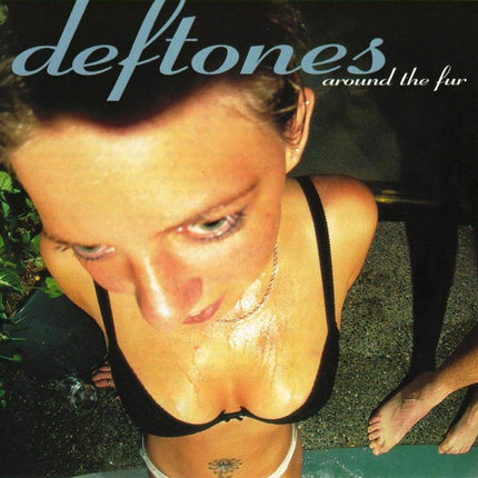 Around The Fur (CD) | Deftones