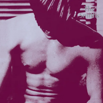 The Smiths (Vinyl) | The Smiths