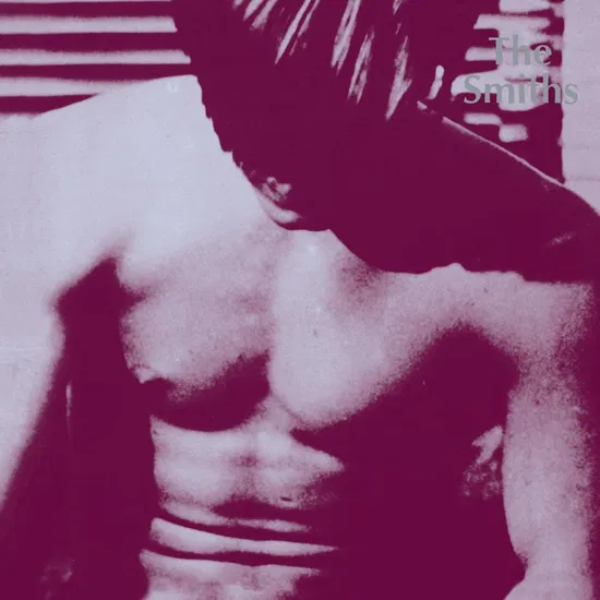 The Smiths (Vinyl) | The Smiths