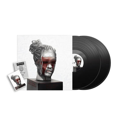 Slime Season 2LP Vinyl | Young Thug