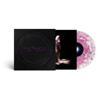 The Thread LP | WILLOW