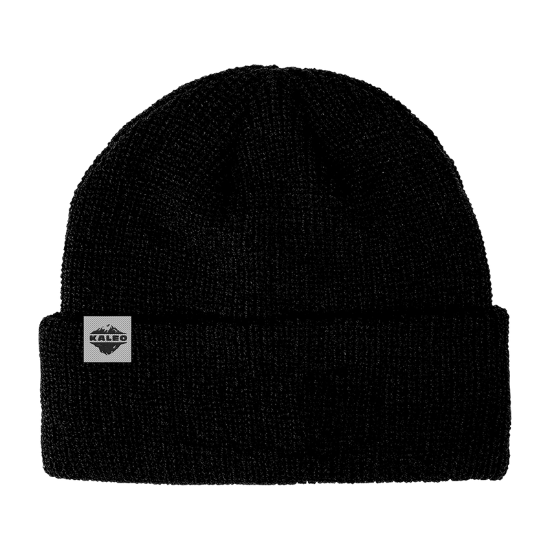 KALEO Beanie