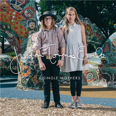 Single Mothers | Justin Townes Earle