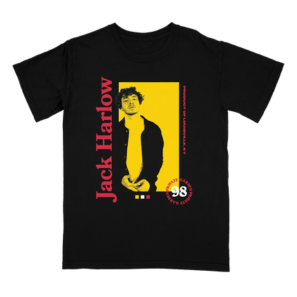 Product Of Louisville T-Shirt