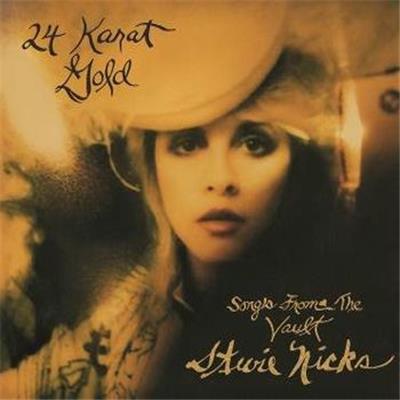 24 Karat Gold - Songs From The Vault (Vinyl)