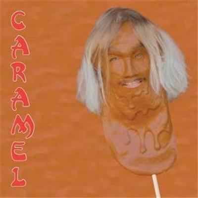 Caramel