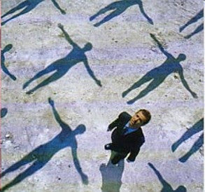Absolution (CD)