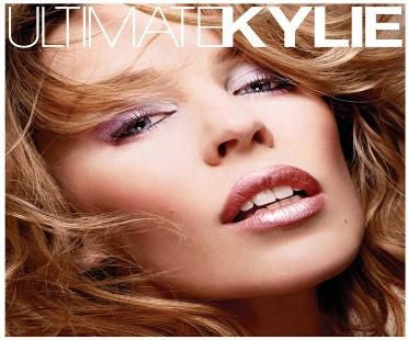 Ultimate Kylie