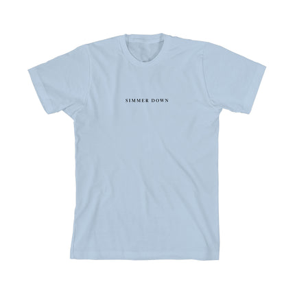 Simmer Down T-Shirt