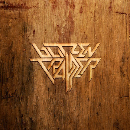 Furr Blitzen Trapper CD