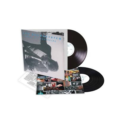 This Is Happening (2LP)