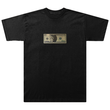 Rico Nasty MONEY T-Shirt