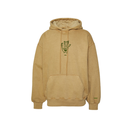 Ed Sheeran Life Goes On Hoodie