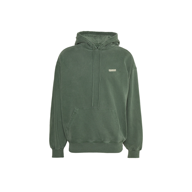 Ed Sheeran Sun Dial Hoodie