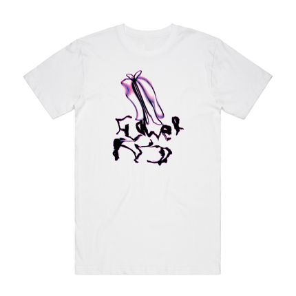 flowerkid Ausmusic T-shirt 2022