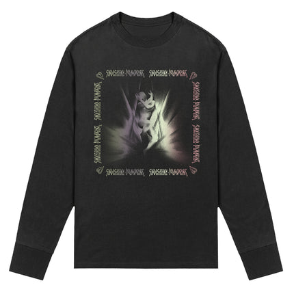 Cyr Box Long Sleeve T-Shirt