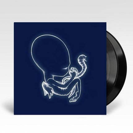 Agaetis Byrjun (2021 Reissue) (Vinyl)