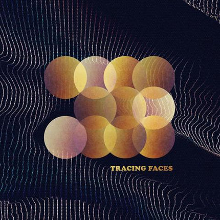 Tracing Faces (CD)