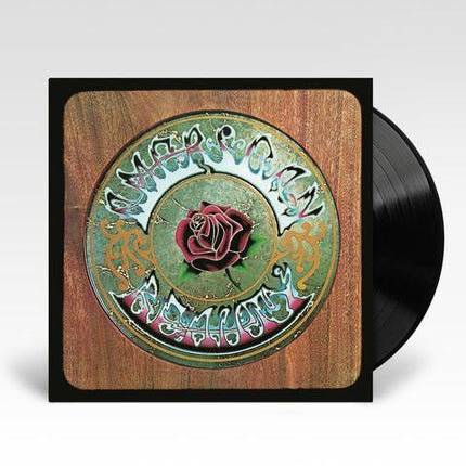 American Beauty (Vinyl)
