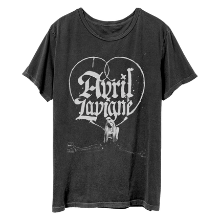 Love Sux T-Shirt