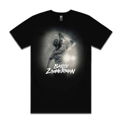 Shoey T-Shirt