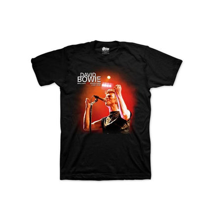 Brilliant Live Adventures T-Shirt