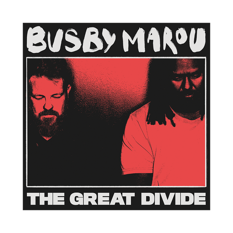 The Great Divide Ultimate Bundle