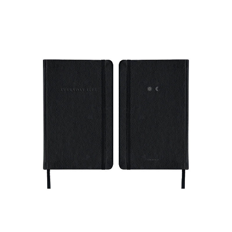 Everyday Life Journal