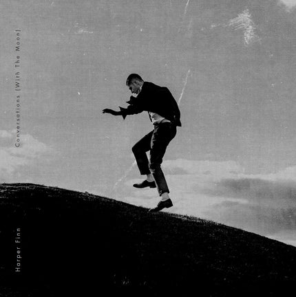 Conversations (With The Moon) (7" Single)