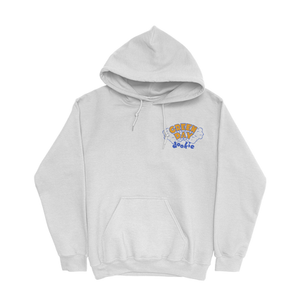 Dookie Danger Hoodie