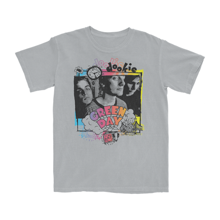 Dookie Danger T-Shirt