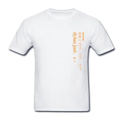 Dylan Joel  T-Shirt