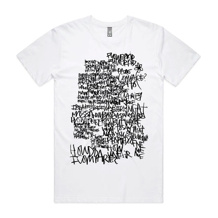 flowerkid T-Shirt