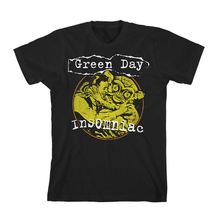 Free Hugs T-Shirt