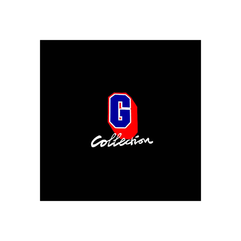 G Collection Boxset