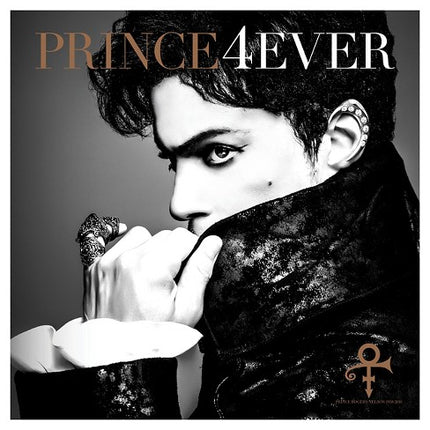 4Ever (Vinyl) | Prince