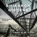 There Is No Other (CD)