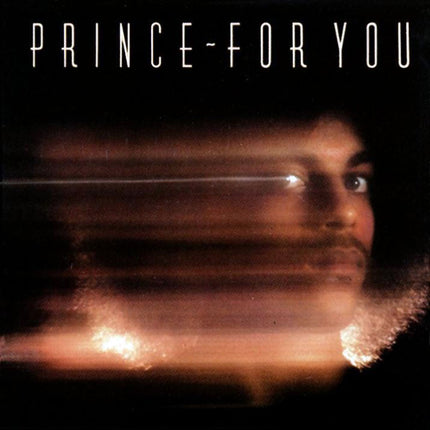 For You (CD)
