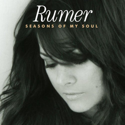 Seasons Of My Soul (CD) | Rumer