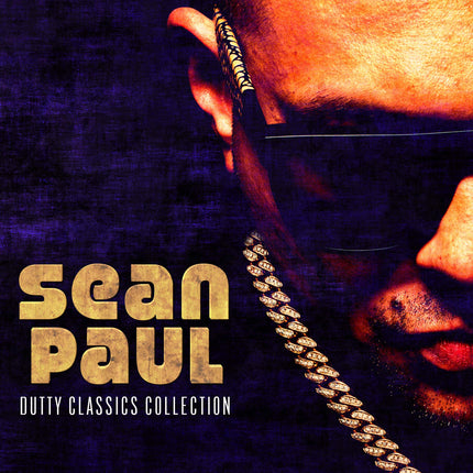 Dutty Classics Collection (CD)