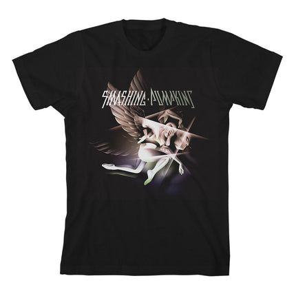 No Past T-Shirt