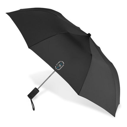 I Don’t Live Here Anymore Umbrella