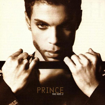 Hits 2 (CD)