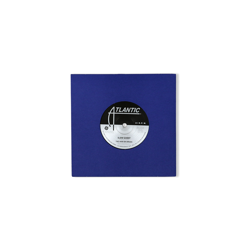 I Don’t Live Here Anymore Limited-Edition Deluxe Box Set