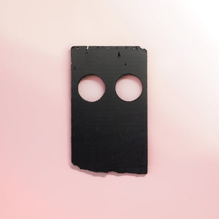 Double Negative (CD) | Low