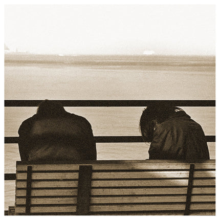 II (CD) | METZ