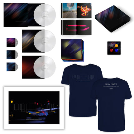 education entertainment recreation Ultimate Bundle