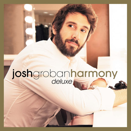 Harmony Deluxe